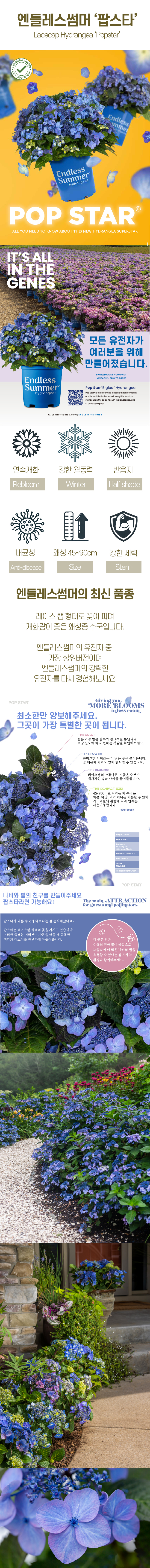 c57d1b420905a151fb1a5b0c6473e5a7_1740958361_4869.jpg c57d1b420905a151fb1a5b0c6473e5a7_1740958361_4869.jpg