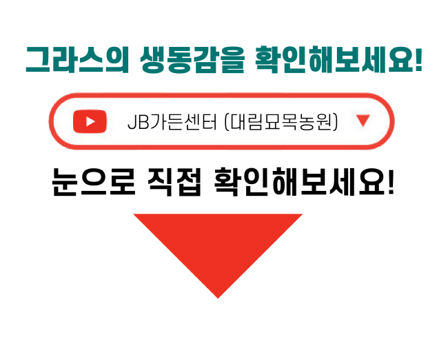 c6b6bc86d780611c9507200f6bd815dd_1741213290_2724.jpg c6b6bc86d780611c9507200f6bd815dd_1741213290_2724.jpg