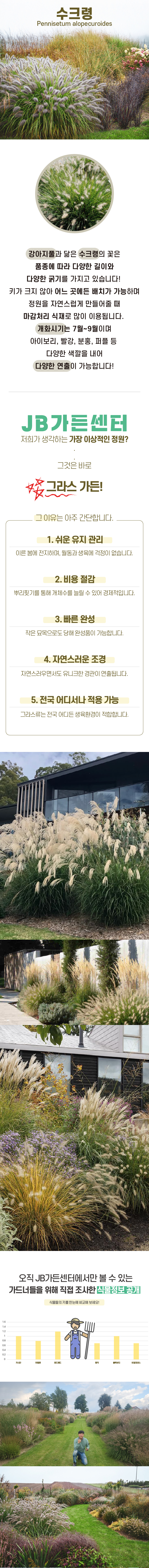 c6b6bc86d780611c9507200f6bd815dd_1741213769_5493.jpg c6b6bc86d780611c9507200f6bd815dd_1741213769_5493.jpg