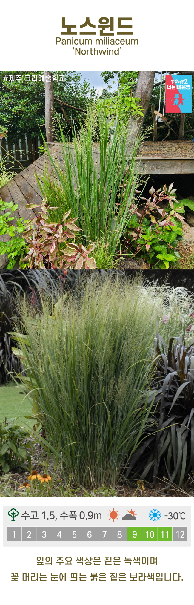 c6b6bc86d780611c9507200f6bd815dd_1741219352_0206.jpg c6b6bc86d780611c9507200f6bd815dd_1741219352_0206.jpg