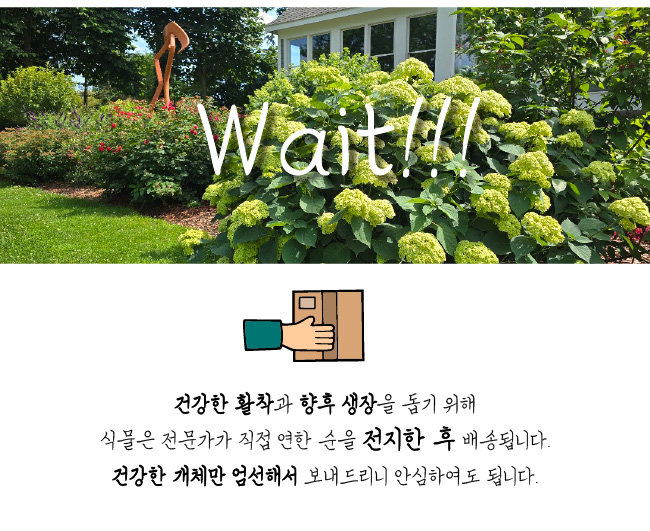 2a2441a47ccee96f34bd6fcde812d4f3_1756699390_3129.jpg
