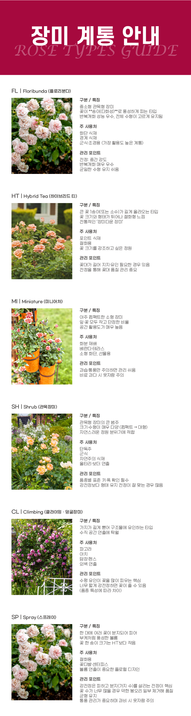 230609cf3f630fd335d9d6e64cca0655_1771805111_0535.jpg 230609cf3f630fd335d9d6e64cca0655_1771805111_0535_1771808639_1771808650.jpg