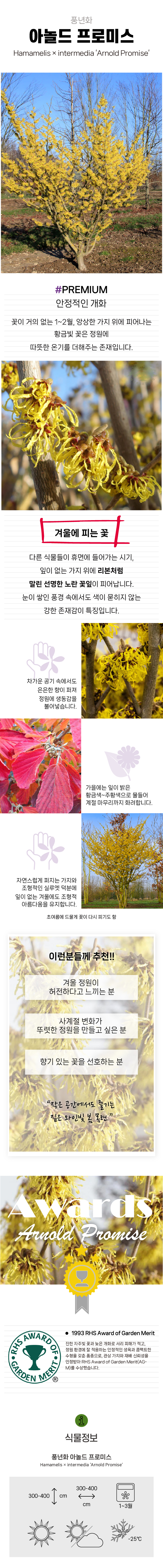 230609cf3f630fd335d9d6e64cca0655_1771807066_2855.jpg 230609cf3f630fd335d9d6e64cca0655_1771807066_2855.jpg