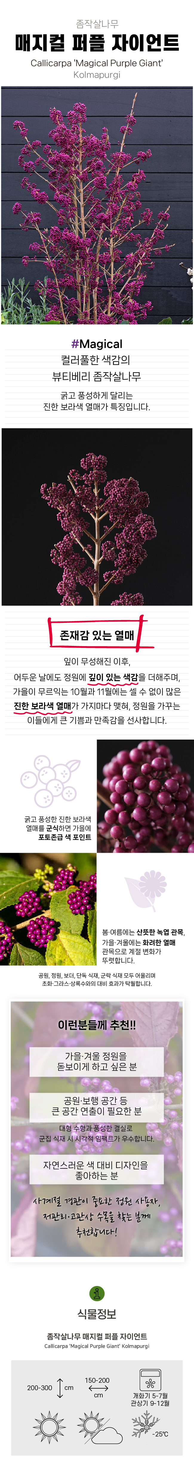 84f1c4e1f7f8d3b2fe64dfbbd7e4b416_1772149686_9126.jpg 84f1c4e1f7f8d3b2fe64dfbbd7e4b416_1772149686_9126.jpg