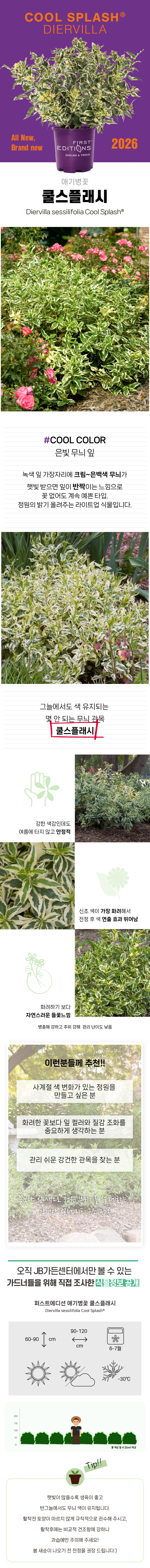 a556047a0cbeb5a11afa83d3dd9ab8e2_1772770629_4524.jpg a556047a0cbeb5a11afa83d3dd9ab8e2_1772770629_4524.jpg