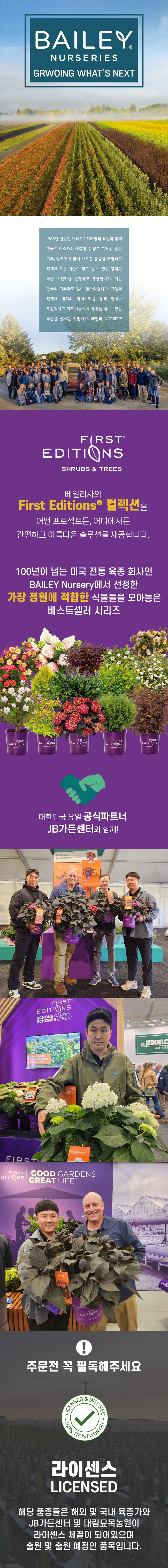 a556047a0cbeb5a11afa83d3dd9ab8e2_1772770634_4245.jpg a556047a0cbeb5a11afa83d3dd9ab8e2_1772770634_4245.jpg