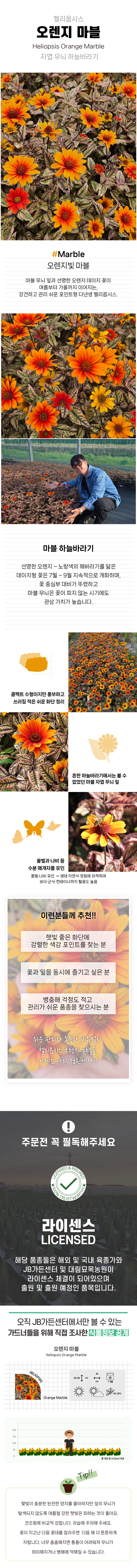 d0a253b5d2da739a5d2f2a0a8705658d_1772520165_5166.jpg d0a253b5d2da739a5d2f2a0a8705658d_1772520165_5166.jpg