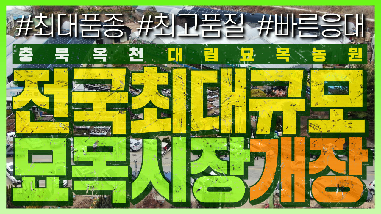 2d4ad20cae39cfac56fafdbf87f61832_1615878240_93.png