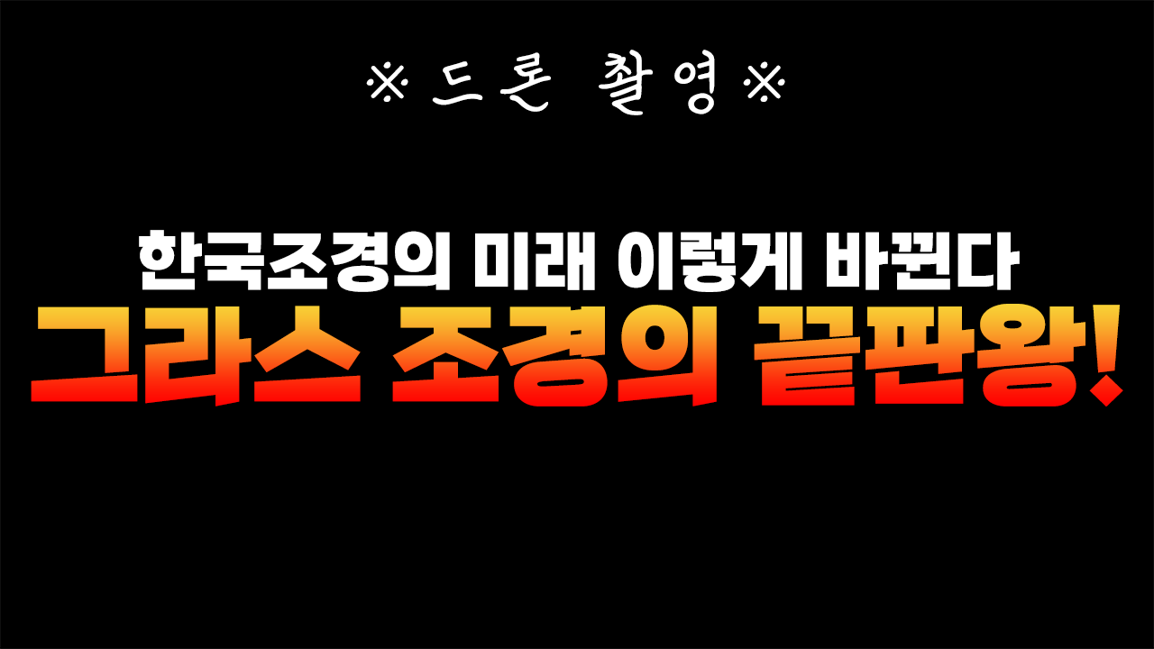 be54768b97af5acf905e0db04b3fcb88_1642997432_24.png
